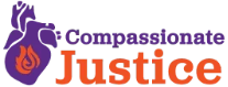 Compassionate Justice