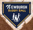 Newburgh Buddy Ball