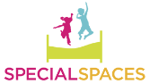 Special Spaces