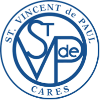 St. Vincent de Paul Cares