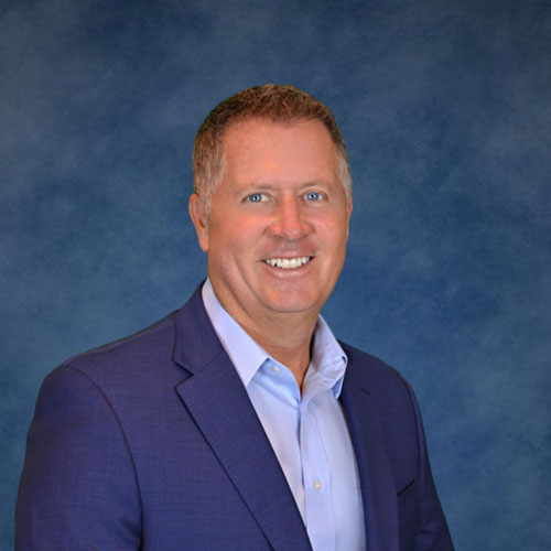 Scott Farmer